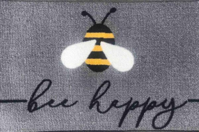 Bee Hive Merthyr Tydfil, Merthyr Tydfil